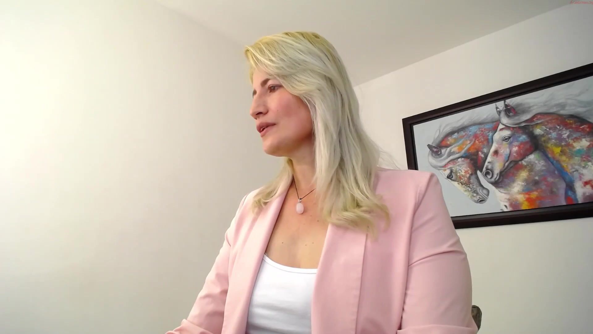 brandi_hert Video 238 Seconds