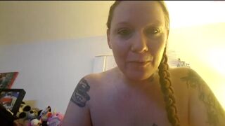 brattitude420 Video  1212 Seconds