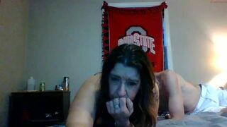 brattynat86 Video  176 Seconds