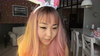 bora_ Video  125 Seconds