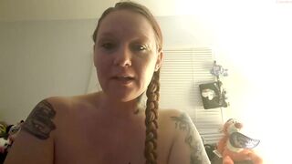 brattitude420 Video  306 Seconds