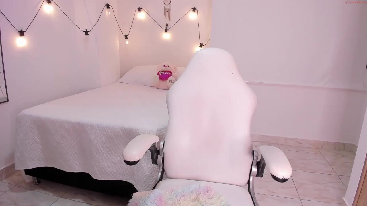 bety_ Video 856 Seconds