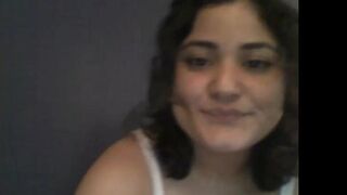 bellapearls02 Video  4107 Seconds