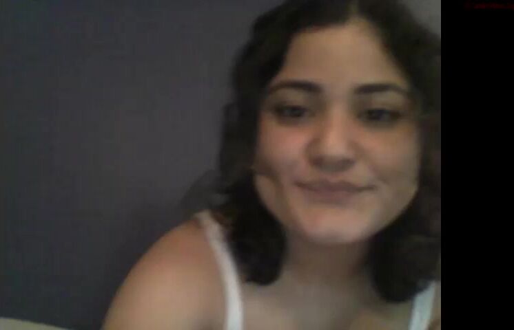 bellapearls02 Video 4107 Seconds