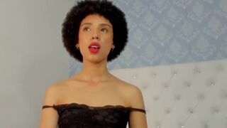 belly_wrist Video  2183 Seconds