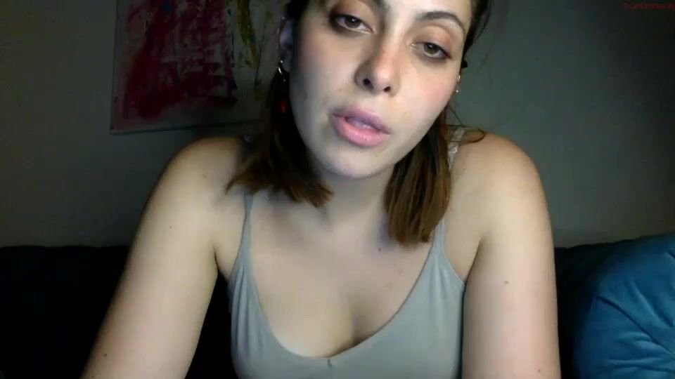 bella_bite Video 639 Seconds