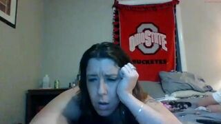 brattynat86 Video  555 Seconds