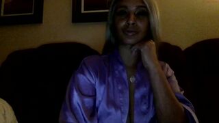 bedroomgoddess Video  1428 Seconds