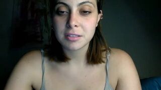 bella_bite Video  894 Seconds