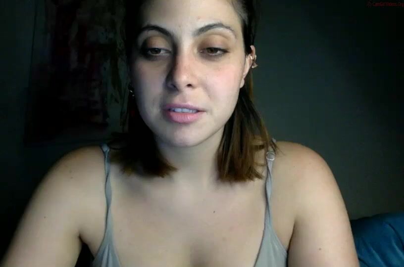 bella_bite Video 894 Seconds