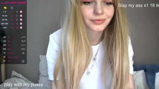 belleleilah Video  668 Seconds