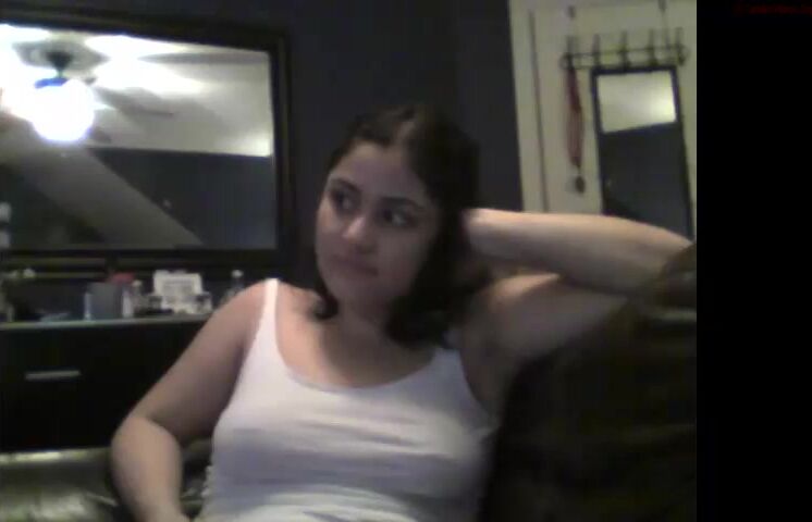 bellapearls02 Video 1047 Seconds