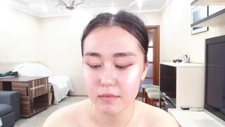 attummi Video  203 Seconds