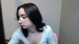 becky_traska Video  1692 Seconds