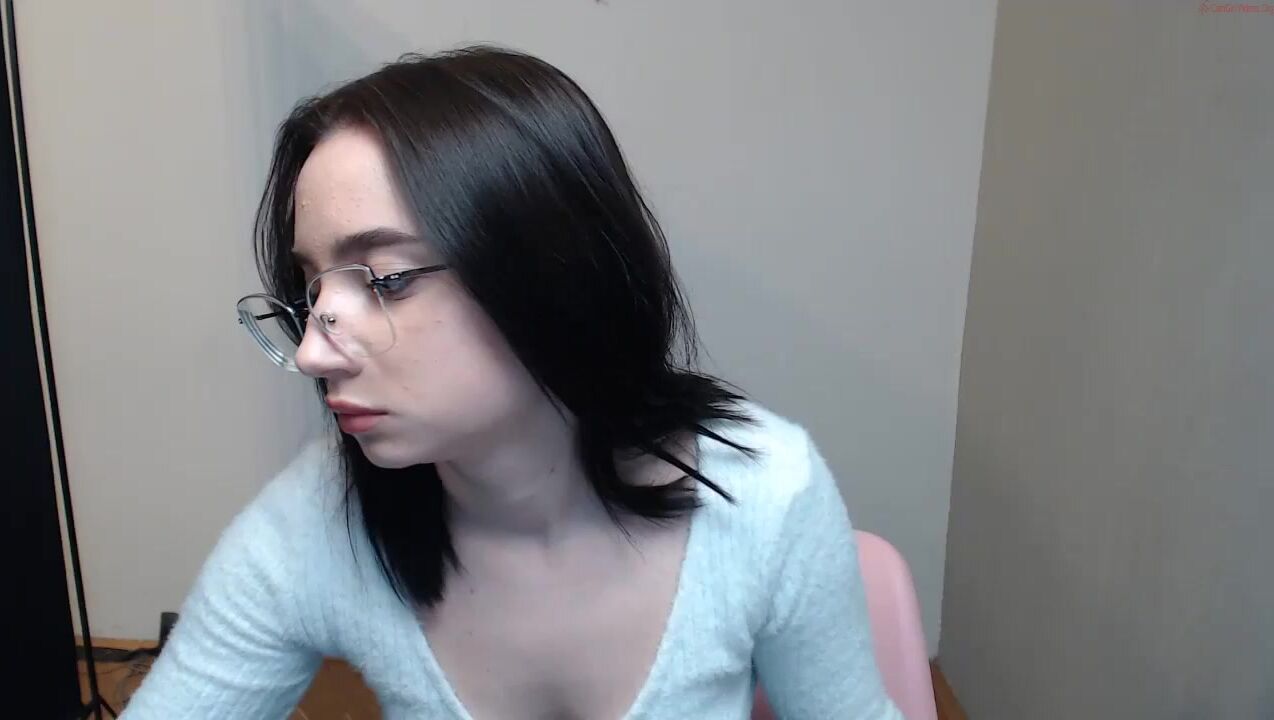 becky_traska Video 1692 Seconds