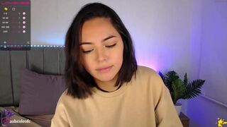 ashley_cole2 Video  392 Seconds