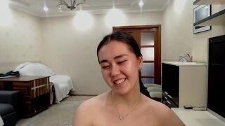 attummi Video  416 Seconds