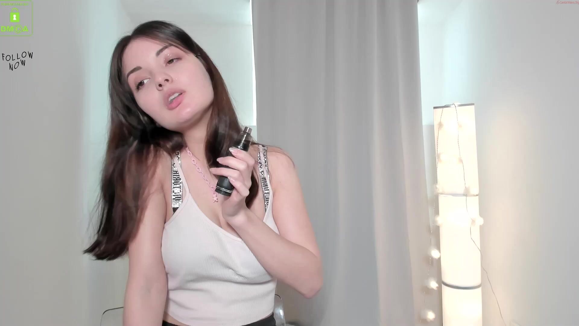 bad_banny Video  539 Seconds