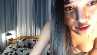 asian_cumgurl Video  749 Seconds