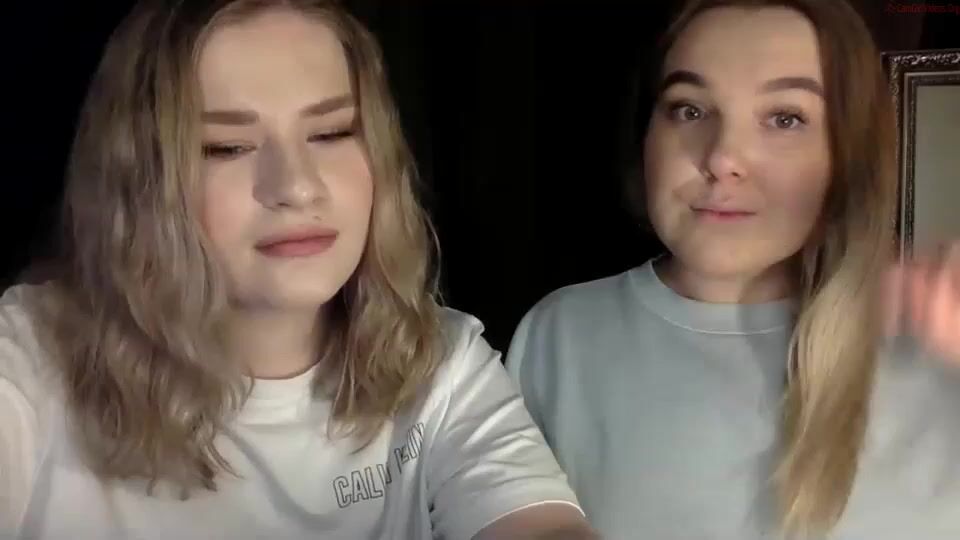 aristocratic_woman Video 1041 Seconds
