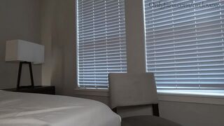 ari_lovexo Video  2604 Seconds