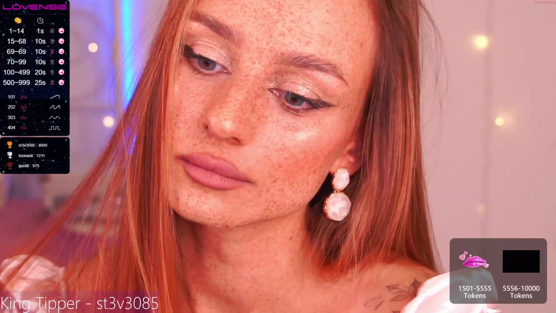 artease Video 230 Seconds