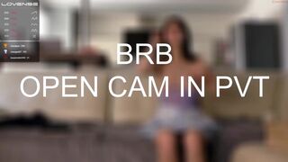 apricot_cherry Video  1133 Seconds