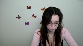 a_piece_of_happiness Video  285 Seconds