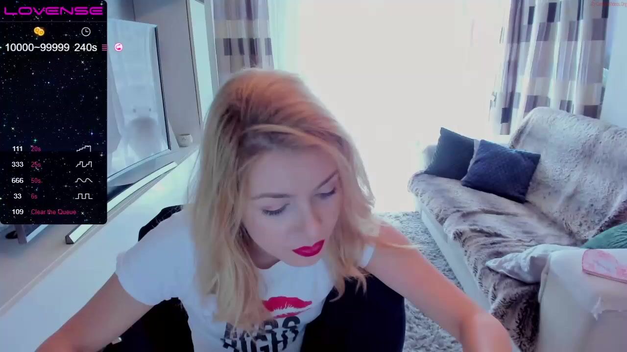 andromedasoul Video 438 Seconds