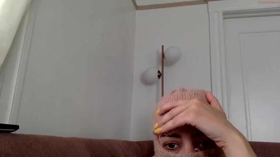 anndesclos Video 525 Seconds