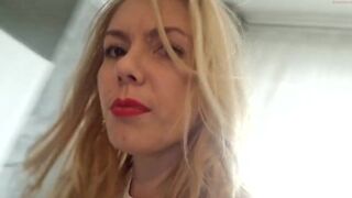 andromedasoul Video  291 Seconds