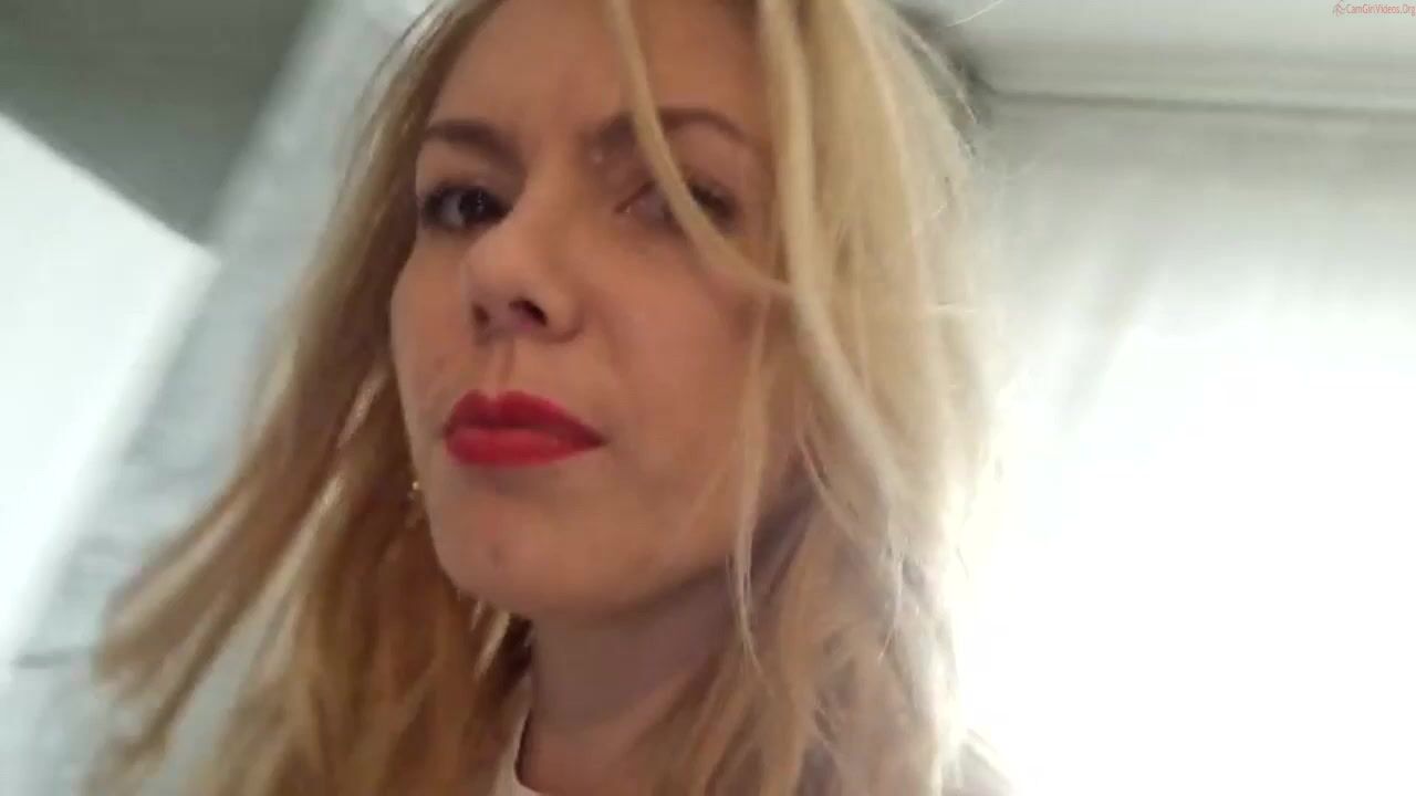 andromedasoul Video 291 Seconds