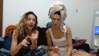 anatanowaifu Video  867 Seconds