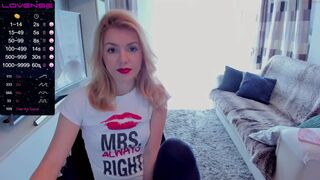 andromedasoul Video  224 Seconds