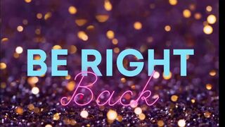 alyssa_beaux Video  1457 Seconds