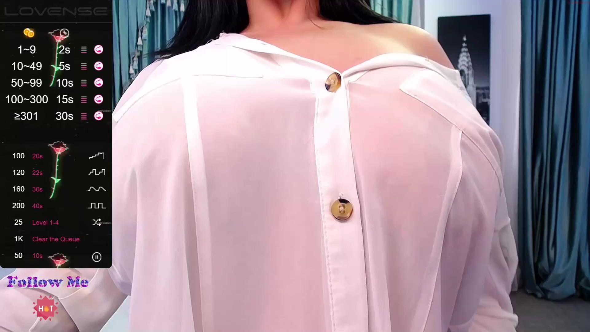 amiramays Video 270 Seconds