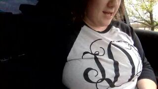 amaraloves1 Video  125 Seconds