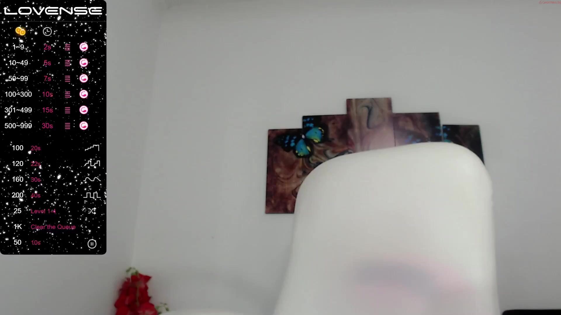 amber_milk_ Video 129 Seconds