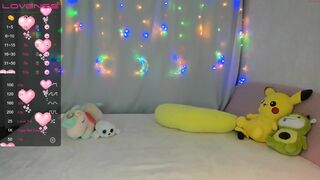 julieejess Video  546 Seconds