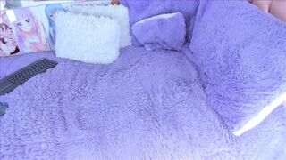 _alissonrose Video  604 Seconds