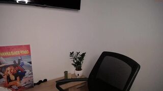 alice_braga Video  807 Seconds