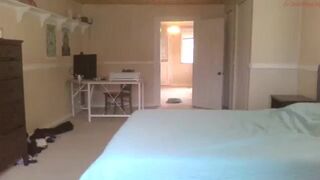 alexisluxxx Video  944 Seconds