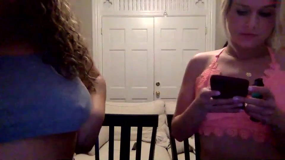 aleighisbae Video 1025 Seconds