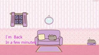 alice_live Video  1173 Seconds