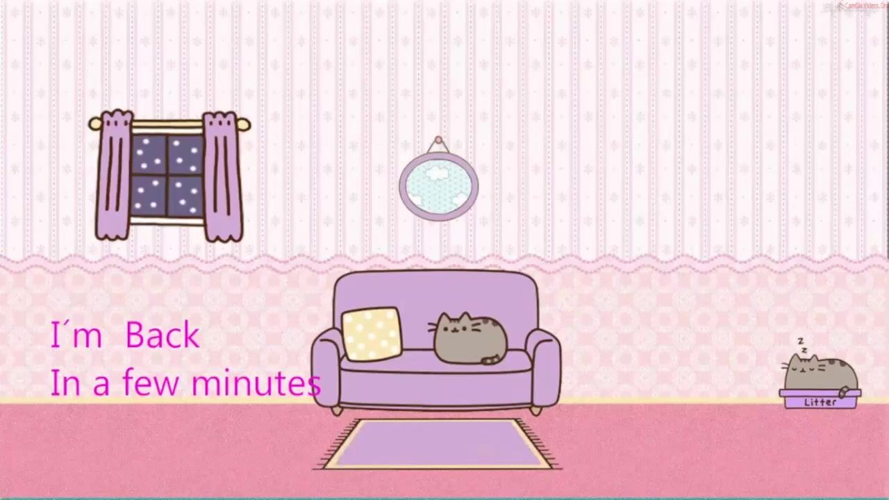 alice_live Video 1173 Seconds