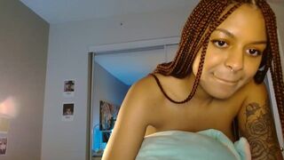 alice_erotica Video  187 Seconds