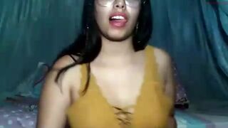 agneswong Video  1499 Seconds