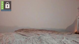 alienfreakss Video  155 Seconds