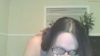 alexisluxxx Video  3486 Seconds