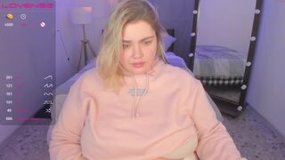 baby_kattt Video  185 Seconds